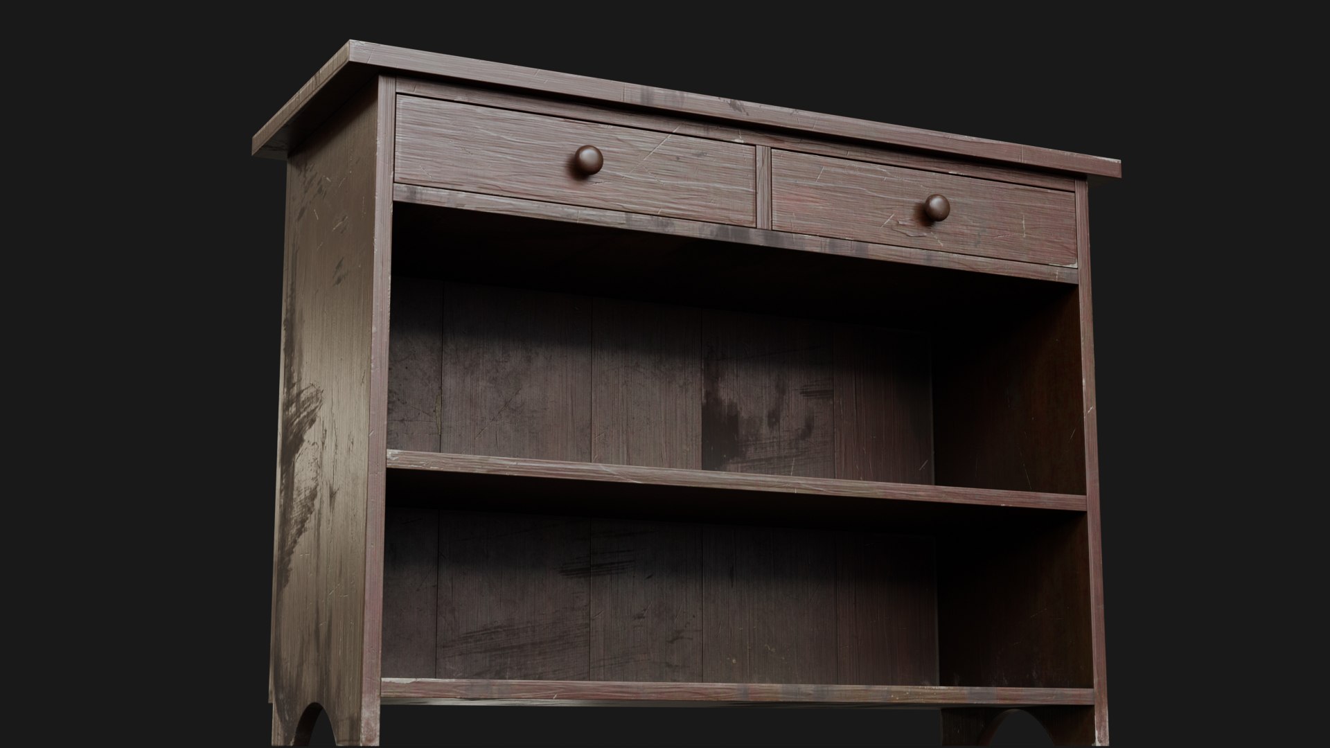 3D Wooden Cabinet red v1-09 model https://p.turbosquid.com/ts-thumb/yt/YkzKMu/2f/main_03/jpg/1735941165/1920x1080/fit_q87/7533bcee2dd97431f9fdd8d967b5a7de8cf6b908/main_03.jpg
