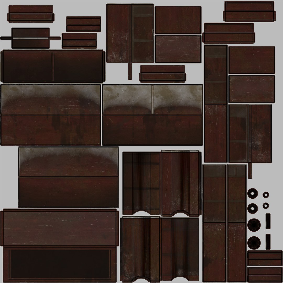 3D Wooden Cabinet red v1-09 model https://p.turbosquid.com/ts-thumb/yt/YkzKMu/2j/uv/jpg/1735941166/1920x1080/fit_q87/ecb00d228b06c8f1e39b7466cf805756a2f3e956/uv.jpg