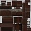 Wooden Cabinet red v1-09