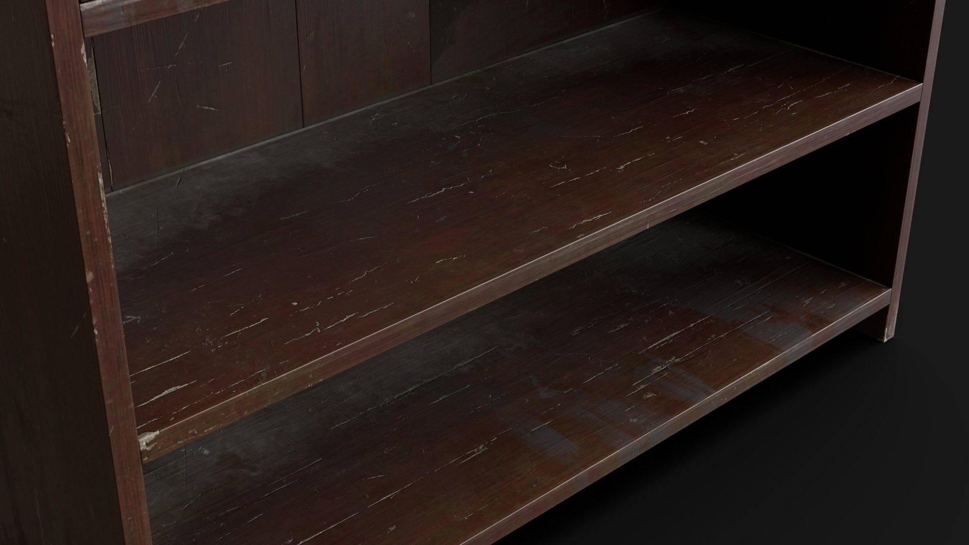 3D Wooden Cabinet red v1-09 model https://p.turbosquid.com/ts-thumb/yt/YkzKMu/KC/main_02/jpg/1735941165/1920x1080/fit_q87/eceee27695da54bcb6c876c61427eef3dbd6404e/main_02.jpg