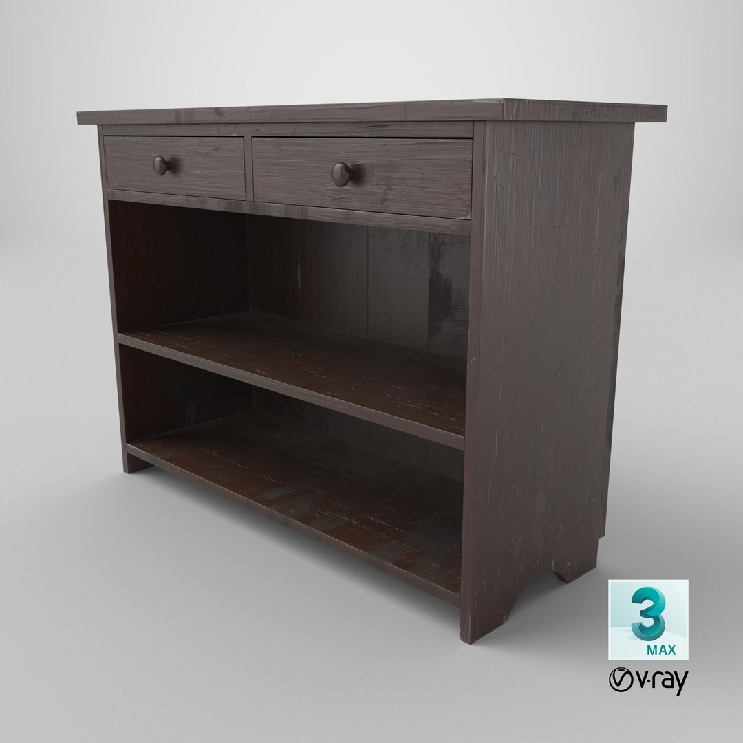 3D Wooden Cabinet red v1-09 model https://p.turbosquid.com/ts-thumb/yt/YkzKMu/Qp/stemcell_max_vray_render/png/1736976401/1920x1080/fit_q87/7016c646cd44bf3c252f52027dcf6dcb6a6250ee/stemcell_max_vray_render.jpg