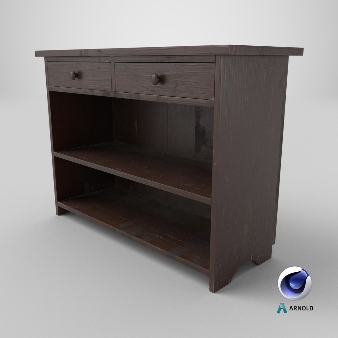 3D Wooden Cabinet red v1-09 model https://p.turbosquid.com/ts-thumb/yt/YkzKMu/TO/stemcell_cinema_4d_arnold_render/png/1736976397/1920x1080/fit_q87/26a4a8a8b7404e423e01ebeed2594788d7430d47/stemcell_cinema_4d_arnold_render.jpg