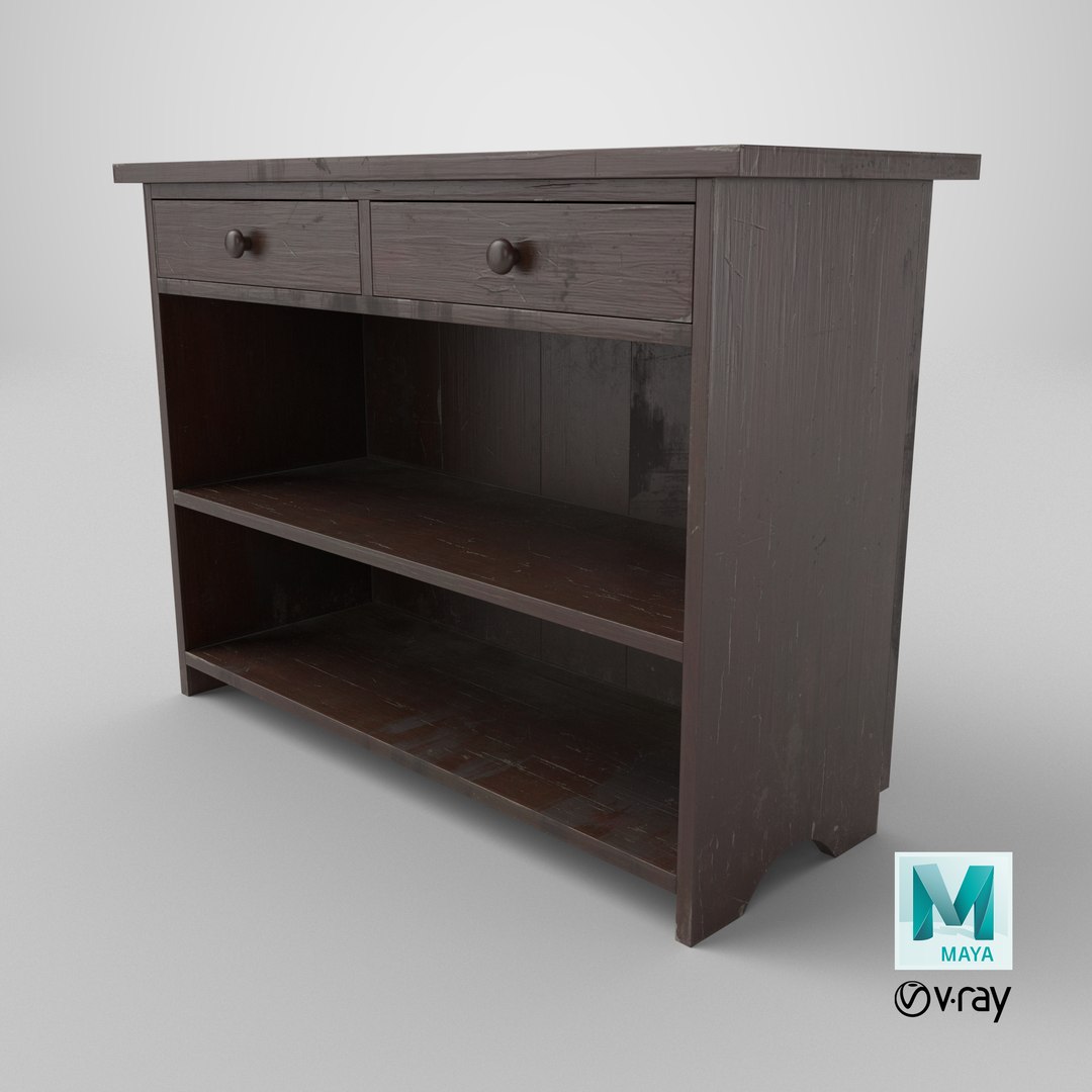 3D Wooden Cabinet red v1-09 model https://p.turbosquid.com/ts-thumb/yt/YkzKMu/Td/stemcell_maya_vray_render/png/1736976395/1920x1080/fit_q87/789a69e7a670aa0411b33be360b8d3853a7a628f/stemcell_maya_vray_render.jpg