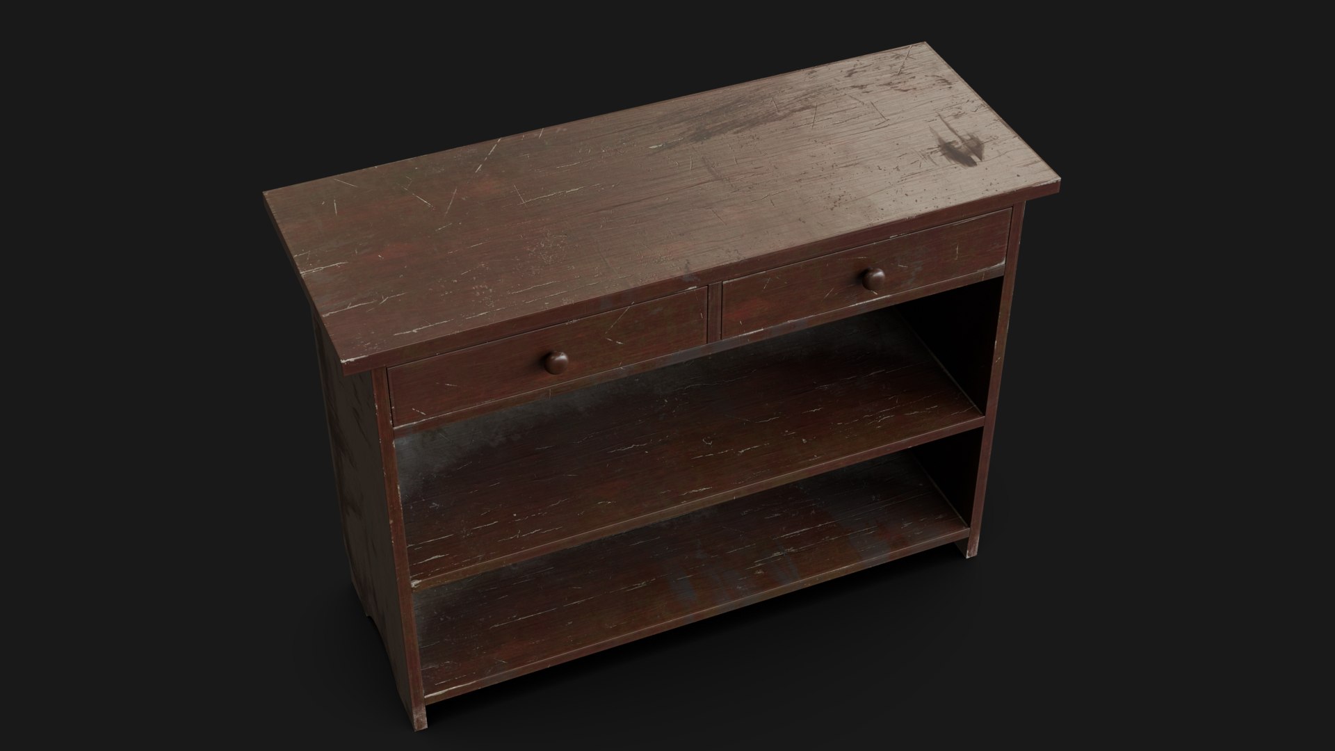 3D Wooden Cabinet red v1-09 model https://p.turbosquid.com/ts-thumb/yt/YkzKMu/Tx/main_01/jpg/1735941164/1920x1080/fit_q87/a42a88ac78a899366086c71ff604f350ec64b120/main_01.jpg