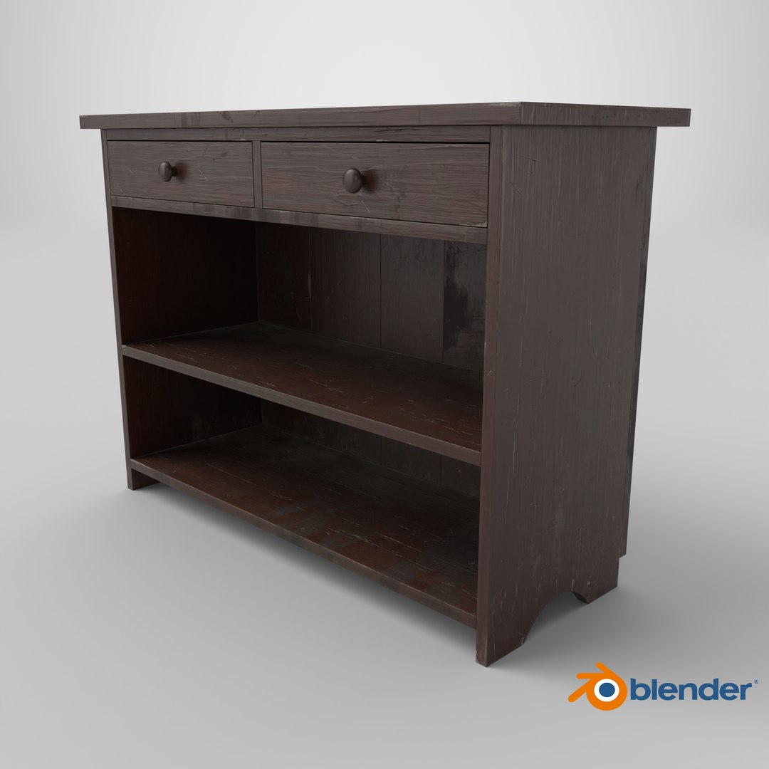 3D Wooden Cabinet red v1-09 model https://p.turbosquid.com/ts-thumb/yt/YkzKMu/ax/stemcell_blender_cycles_render/png/1736976391/1920x1080/fit_q87/23c30400ff9f65c46014bdc2e27ef650544d1886/stemcell_blender_cycles_render.jpg