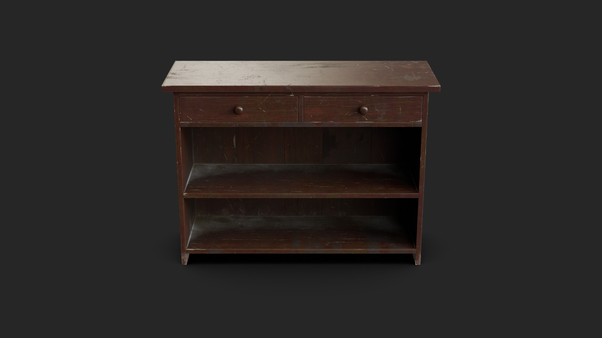3D Wooden Cabinet red v1-09 model https://p.turbosquid.com/ts-thumb/yt/YkzKMu/rO/cabinet_red_v1_09/jpg/1735941188/1920x1080/turn_fit_q99/874e12e7be3a852ad047aa83236d2a8d0a881cb5/cabinet_red_v1_09-1.jpg