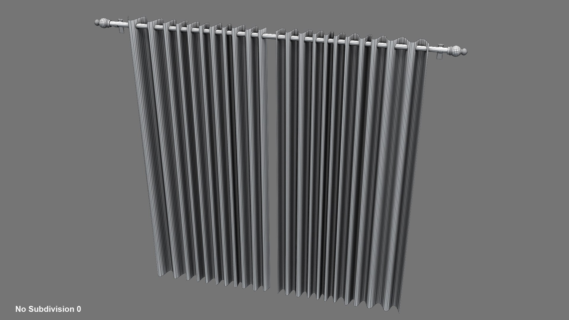 Curtain 3D model https://p.turbosquid.com/ts-thumb/yt/ZmEAIq/EB/wireframe_04/jpg/1632074088/1920x1080/fit_q87/a600e6620b078e18c2c49970bc0db7585668e662/wireframe_04.jpg