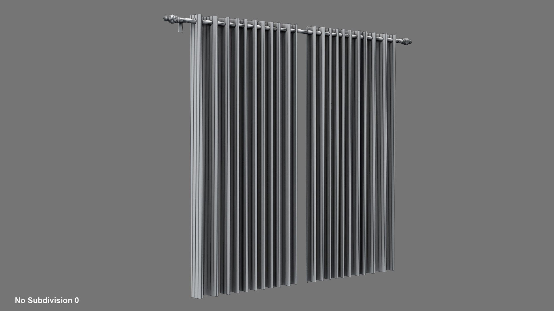 Curtain 3D model https://p.turbosquid.com/ts-thumb/yt/ZmEAIq/KJ/wireframe_02/jpg/1632074088/1920x1080/fit_q87/44ca6a35a3adc9c50eacfb83046e0ff87a8fd441/wireframe_02.jpg