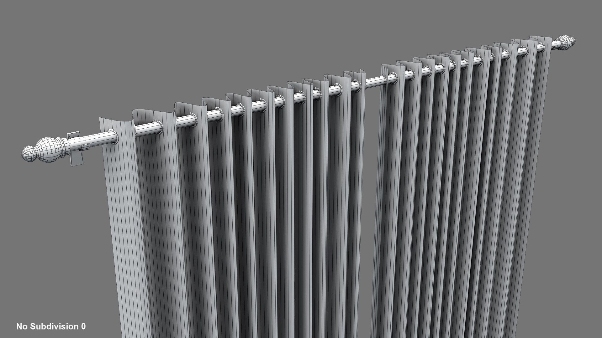 Curtain 3D model https://p.turbosquid.com/ts-thumb/yt/ZmEAIq/LO/wireframe_03/jpg/1632074089/1920x1080/fit_q87/45db6da94ac925c49a667d861447b05696f4f001/wireframe_03.jpg