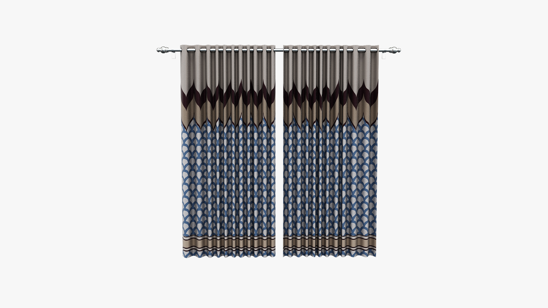 Curtain 3D model https://p.turbosquid.com/ts-thumb/yt/ZmEAIq/Uz/curtain/jpg/1632074108/1920x1080/turn_fit_q99/d2adb90100227ffdfdc4b5af4d532c73e66c0f36/curtain-1.jpg