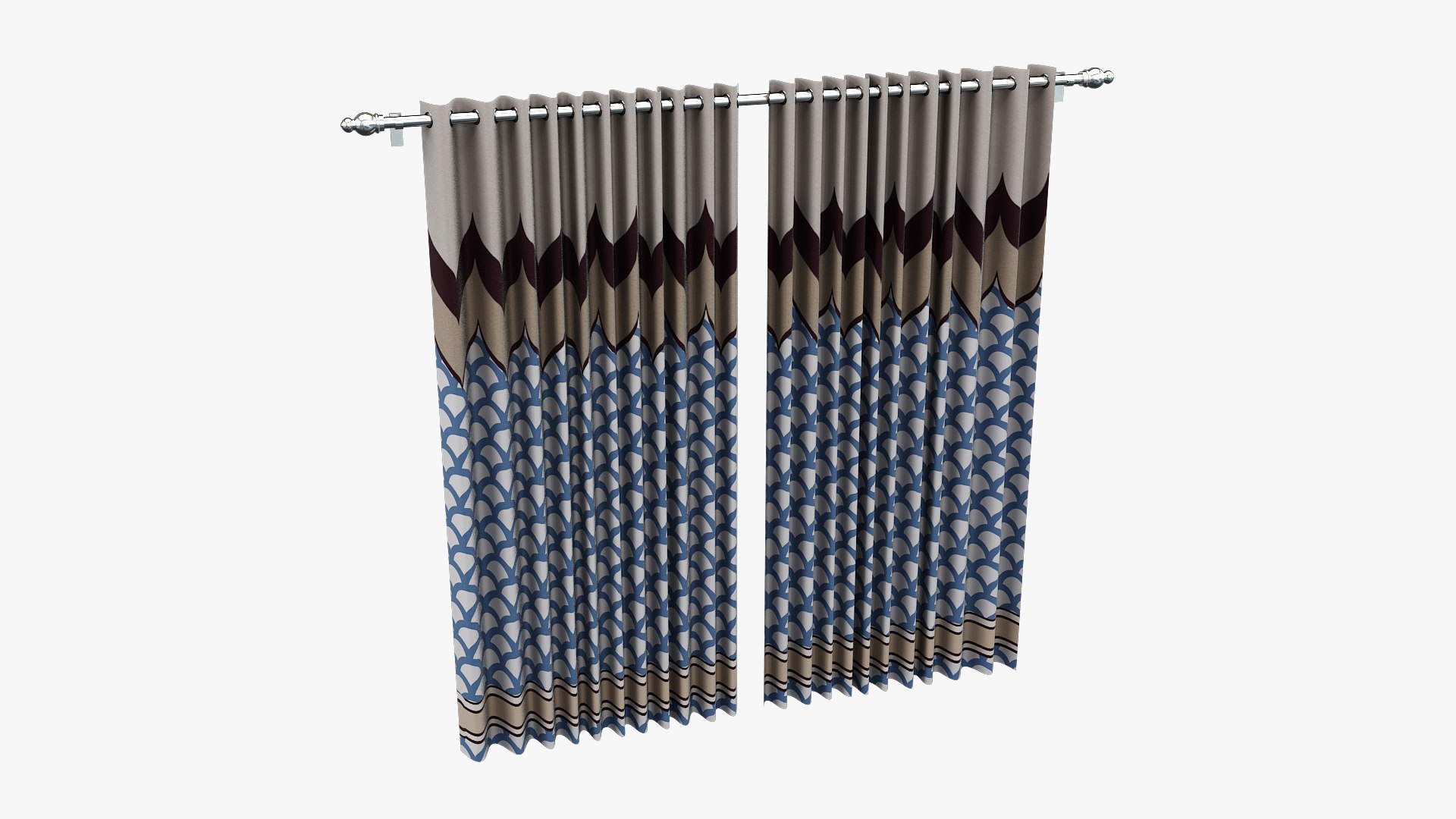 Curtain 3D model https://p.turbosquid.com/ts-thumb/yt/ZmEAIq/YF/productshots_02/jpg/1632074067/1920x1080/fit_q87/cf1450bd305f4614dc093d0ffcede7cf6827ba5b/productshots_02.jpg
