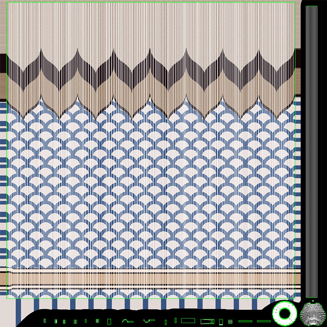 Curtain 3D model https://p.turbosquid.com/ts-thumb/yt/ZmEAIq/nJ/uvw/jpg/1632074167/1920x1080/fit_q87/d3de2392b4963ae43a475b37b42590e6c4012e97/uvw.jpg
