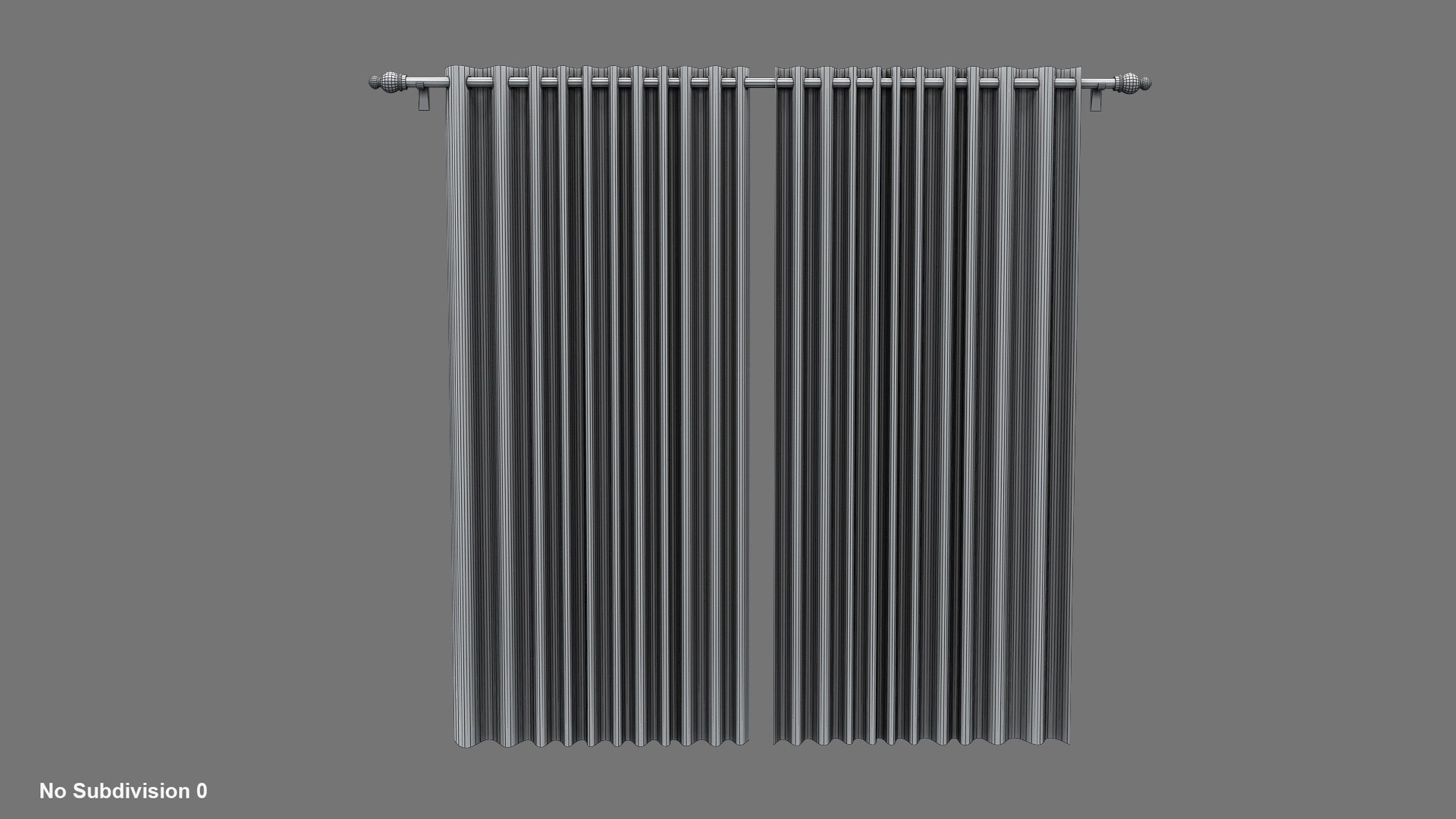 Curtain 3D model https://p.turbosquid.com/ts-thumb/yt/ZmEAIq/xc/wireframe_01/jpg/1632074089/1920x1080/fit_q87/b1dde85701addd860b0e77f4efad0593eb5dd97e/wireframe_01.jpg