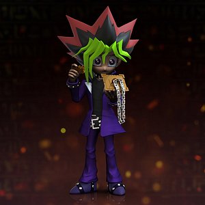 yugioh card company Yu-Gi-Oh! S.H.MonsterArts 