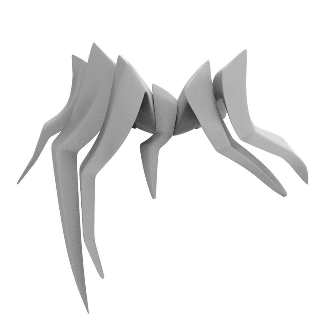 yugioh red 3D model https://p.turbosquid.com/ts-thumb/yt/ZpmEIu/Ok/6/jpg/1610125444/1920x1080/fit_q87/5aef60e664ba7ffef31da37bd781b4a23abf5010/6.jpg