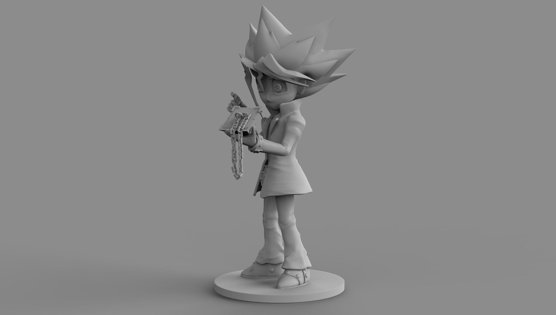 yugioh red 3D model https://p.turbosquid.com/ts-thumb/yt/ZpmEIu/PM/0_165/jpg/1610126227/1920x1080/fit_q87/f8a91ba03678fe39d691e309710c884a2d691ca5/0_165.jpg