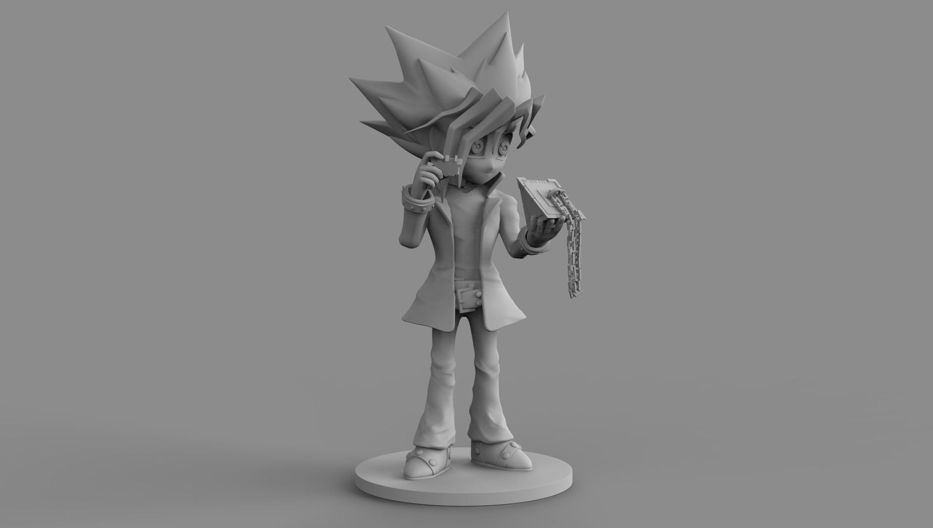 yugioh red 3D model https://p.turbosquid.com/ts-thumb/yt/ZpmEIu/US/0_113/jpg/1610125635/1920x1080/fit_q87/279e89f817fa3086bfbfd4ae1583b6d01fd563e2/0_113.jpg