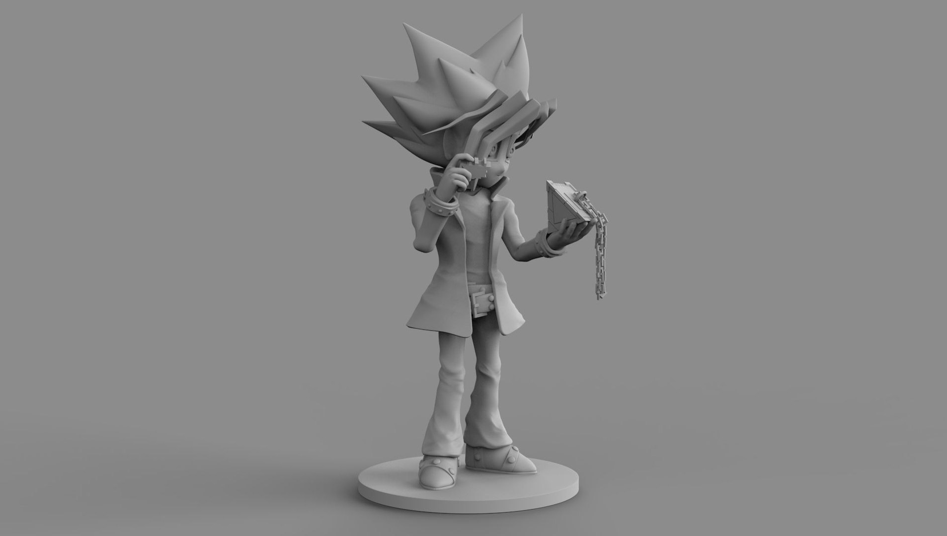 yugioh red 3D model https://p.turbosquid.com/ts-thumb/yt/ZpmEIu/Vd/0_101/jpg/1610126168/1920x1080/fit_q87/63ea6f206cf008a08193538e92f6a39d9edf72a7/0_101.jpg