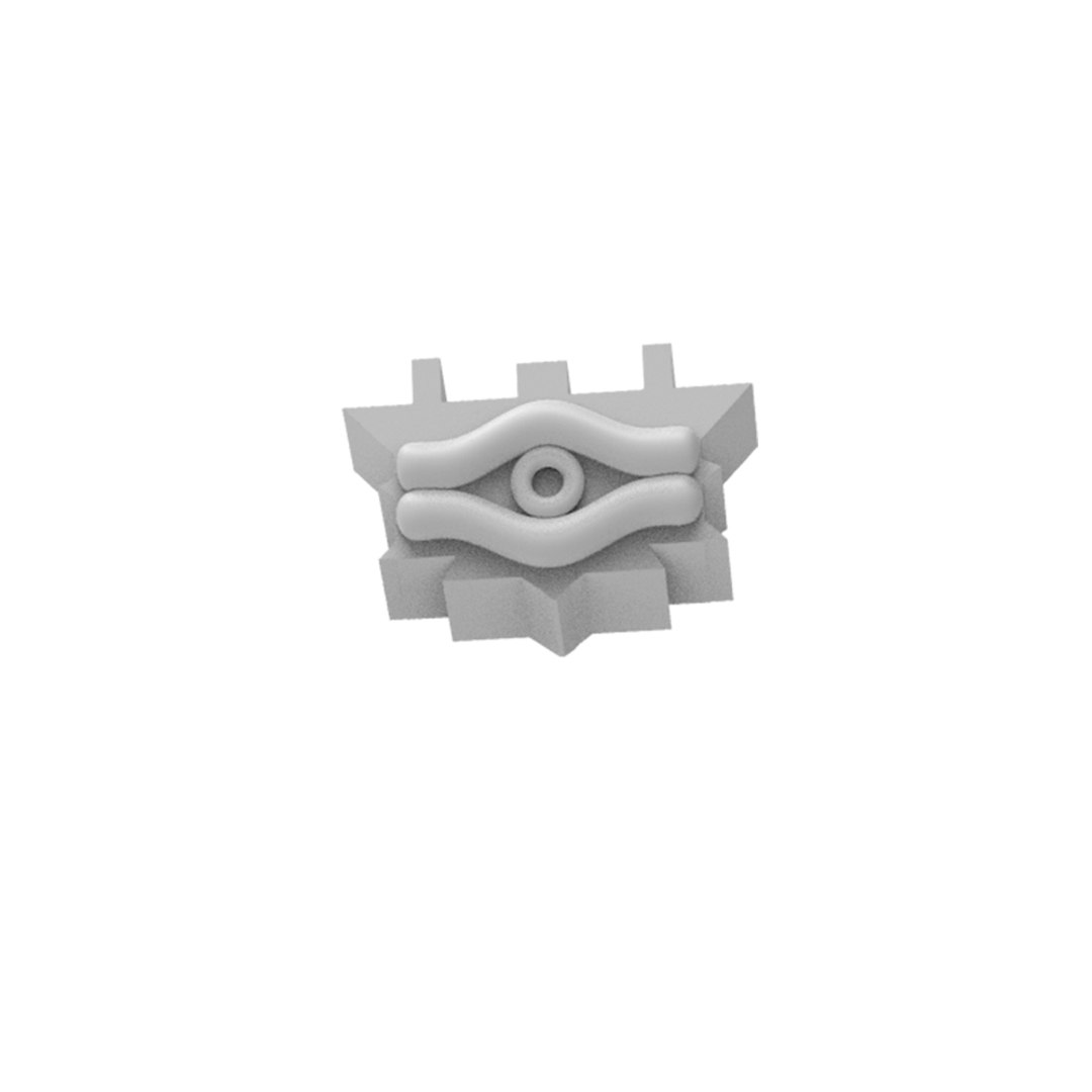 yugioh red 3D model https://p.turbosquid.com/ts-thumb/yt/ZpmEIu/cZ/7/jpg/1610125444/1920x1080/fit_q87/86449303ead0be32a19f202cc17e26798866ee67/7.jpg