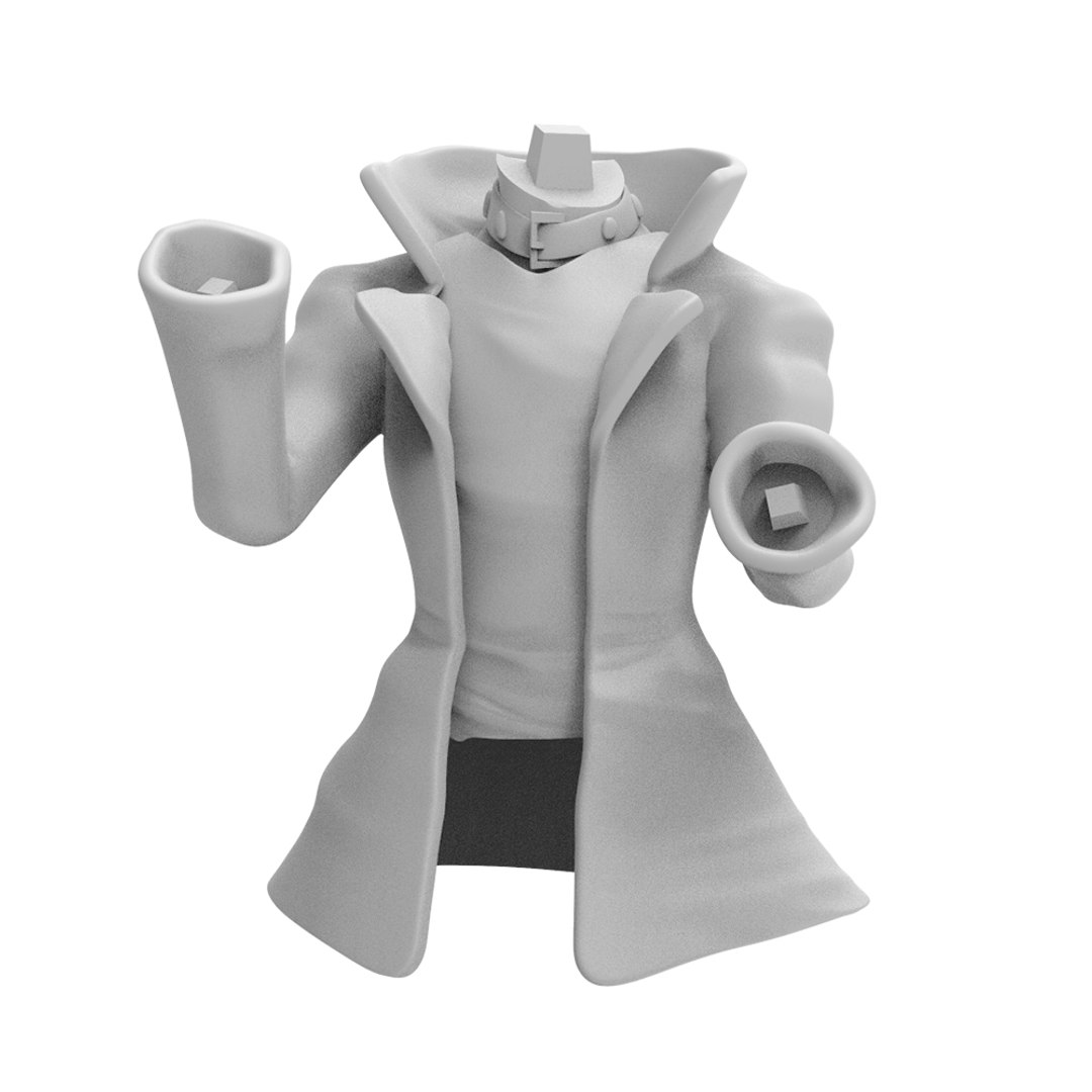 yugioh red 3D model https://p.turbosquid.com/ts-thumb/yt/ZpmEIu/dF/8/jpg/1610125444/1920x1080/fit_q87/3a9a3ce73025ba14e164261b96140217d80665ee/8.jpg