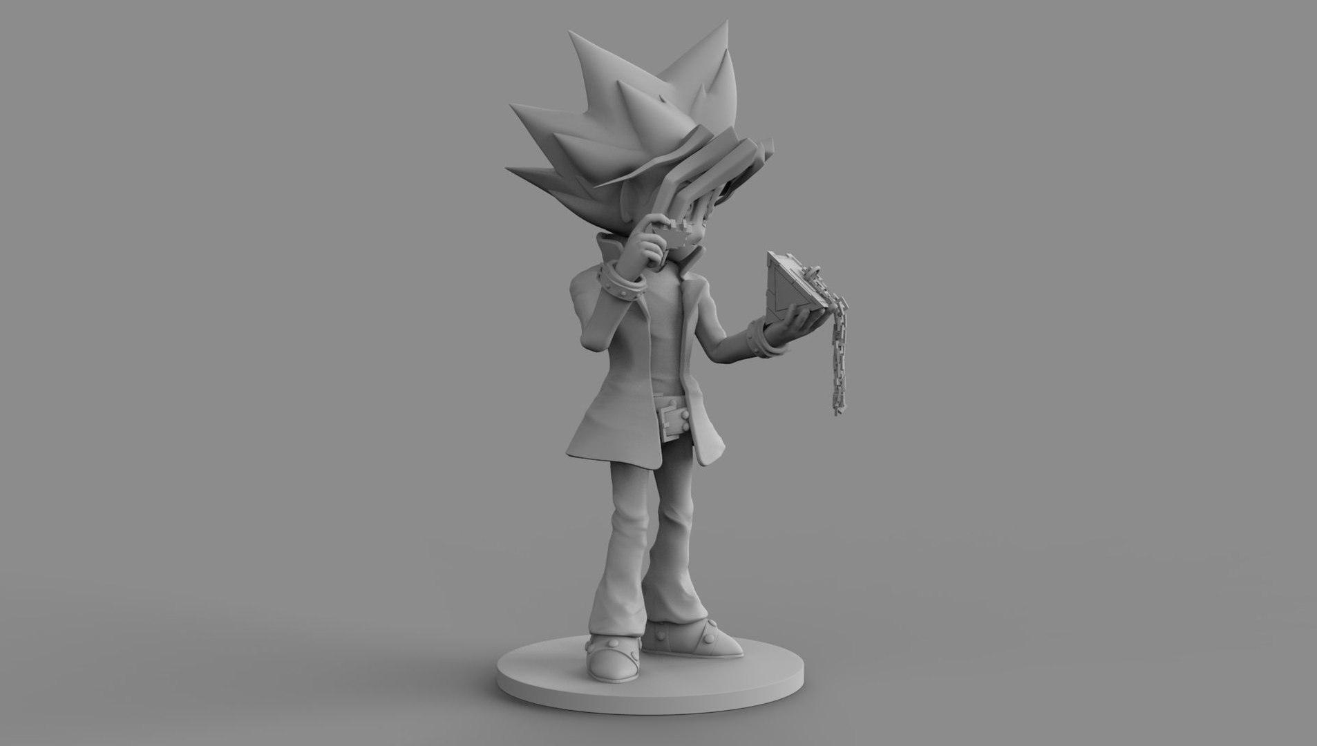 yugioh red 3D model https://p.turbosquid.com/ts-thumb/yt/ZpmEIu/lY/0_97/jpg/1610126169/1920x1080/fit_q87/44246f817deb20a28ab5efb9c6505e5e3a0f08ea/0_97.jpg