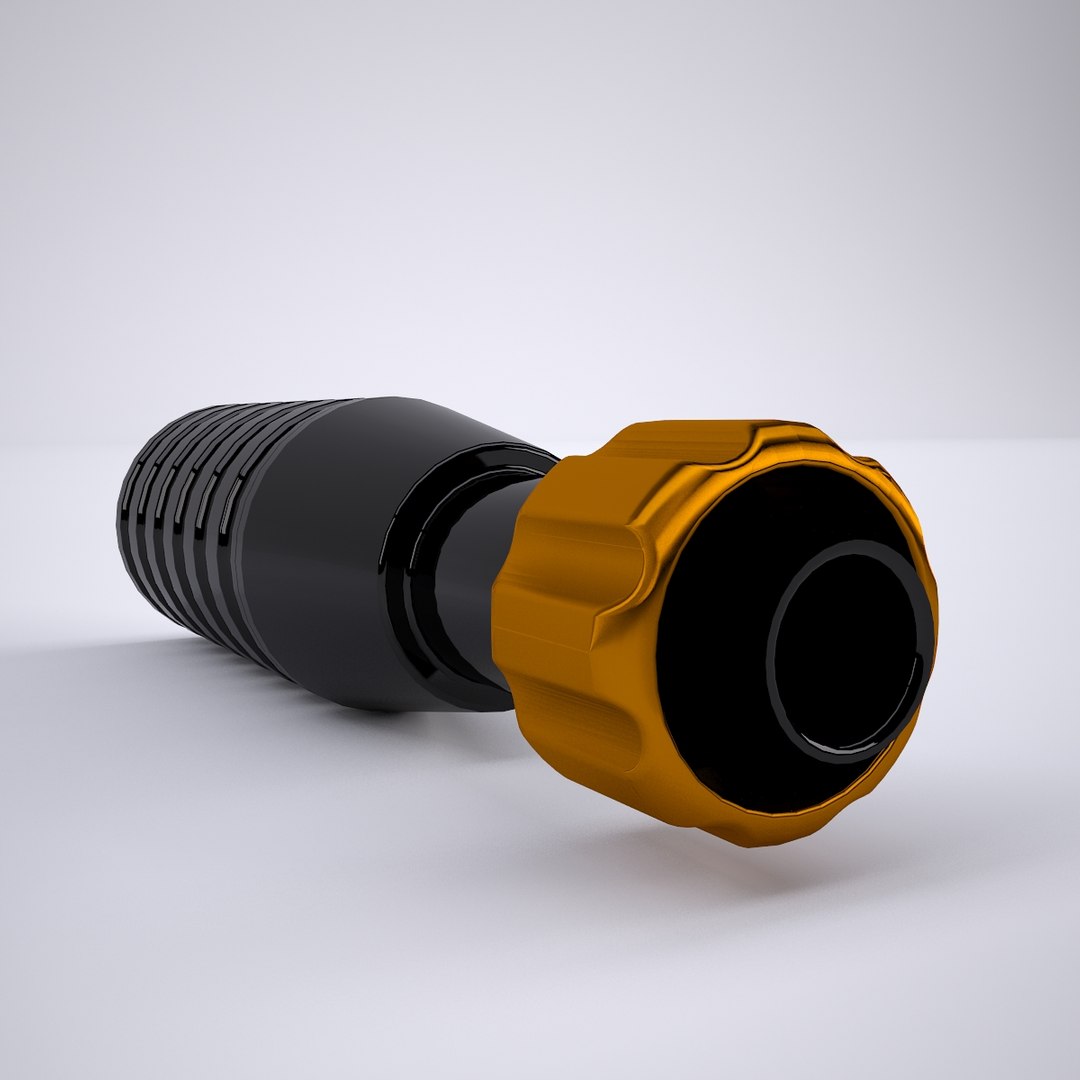 grip cheyenne obj https://p.turbosquid.com/ts-thumb/yt/bEsjuo/2NqN4hmW/4/jpg/1486645224/1920x1080/fit_q87/2c160af52c1008820c17a81ca3576106a46e51e1/4.jpg