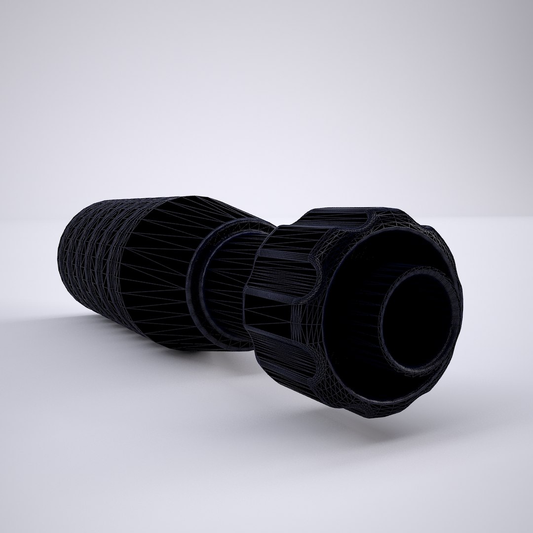 grip cheyenne obj https://p.turbosquid.com/ts-thumb/yt/bEsjuo/EWY1Jrra/5/jpg/1486645224/1920x1080/fit_q87/2ef18684607c169f7613a504a92c9f9b0032a5af/5.jpg