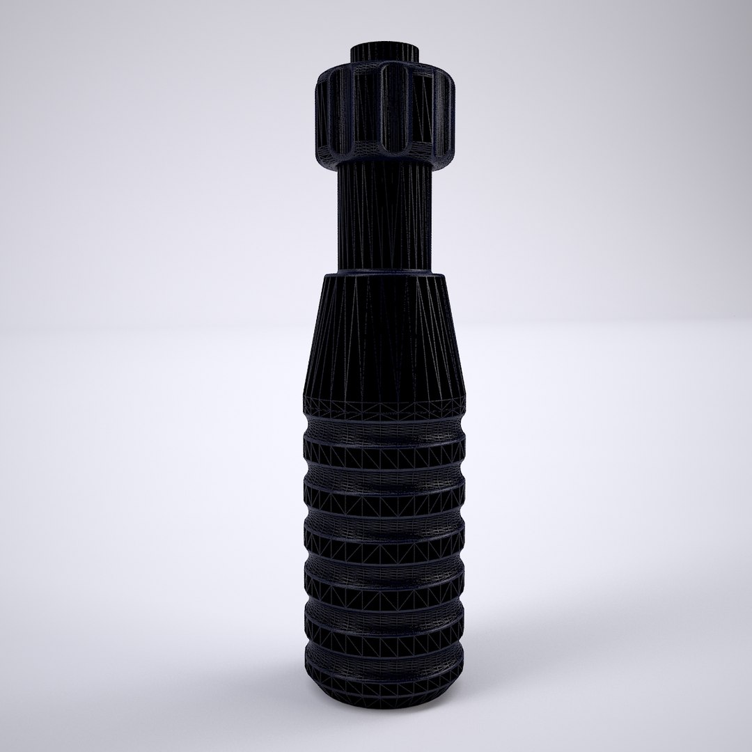 grip cheyenne obj https://p.turbosquid.com/ts-thumb/yt/bEsjuo/QKp7X6A3/7/jpg/1486645224/1920x1080/fit_q87/d3ad2e8f12034e9110606432c5b51267b1d4ba32/7.jpg