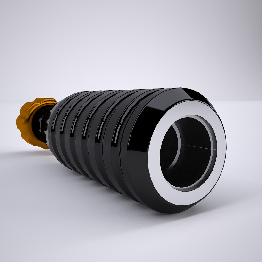 grip cheyenne obj https://p.turbosquid.com/ts-thumb/yt/bEsjuo/USTpTegN/3/jpg/1486645224/1920x1080/fit_q87/ad44a7703cb632063b35766bd57be58cd8fed537/3.jpg