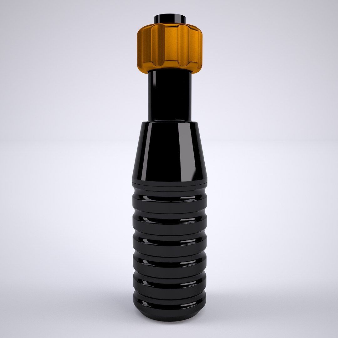 grip cheyenne obj https://p.turbosquid.com/ts-thumb/yt/bEsjuo/eDSQFS2x/2/jpg/1486645224/1920x1080/fit_q87/7d33a26f9109e0b091a7b5d0f2dfc802f500a987/2.jpg