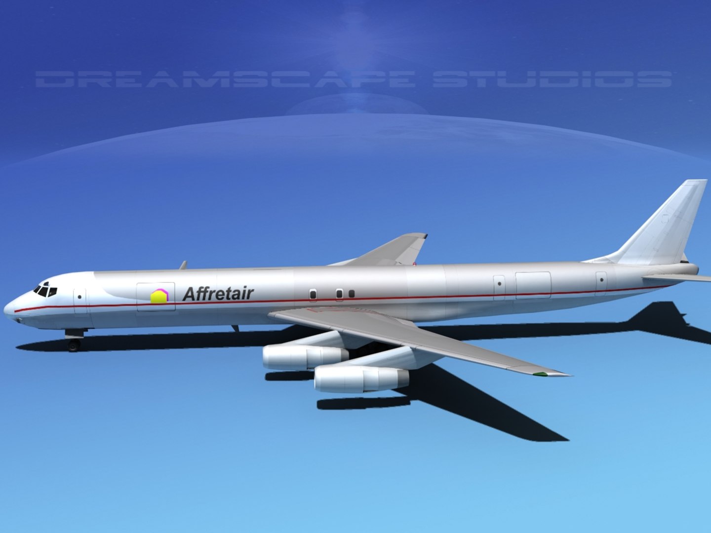 3d douglas dc-8 https://p.turbosquid.com/ts-thumb/yt/baRmPb/64UboPbM/douglasdc8affretair0090/jpg/1428450308/1920x1080/fit_q87/d42f599221a6557b419561572937963c5debad66/douglasdc8affretair0090.jpg