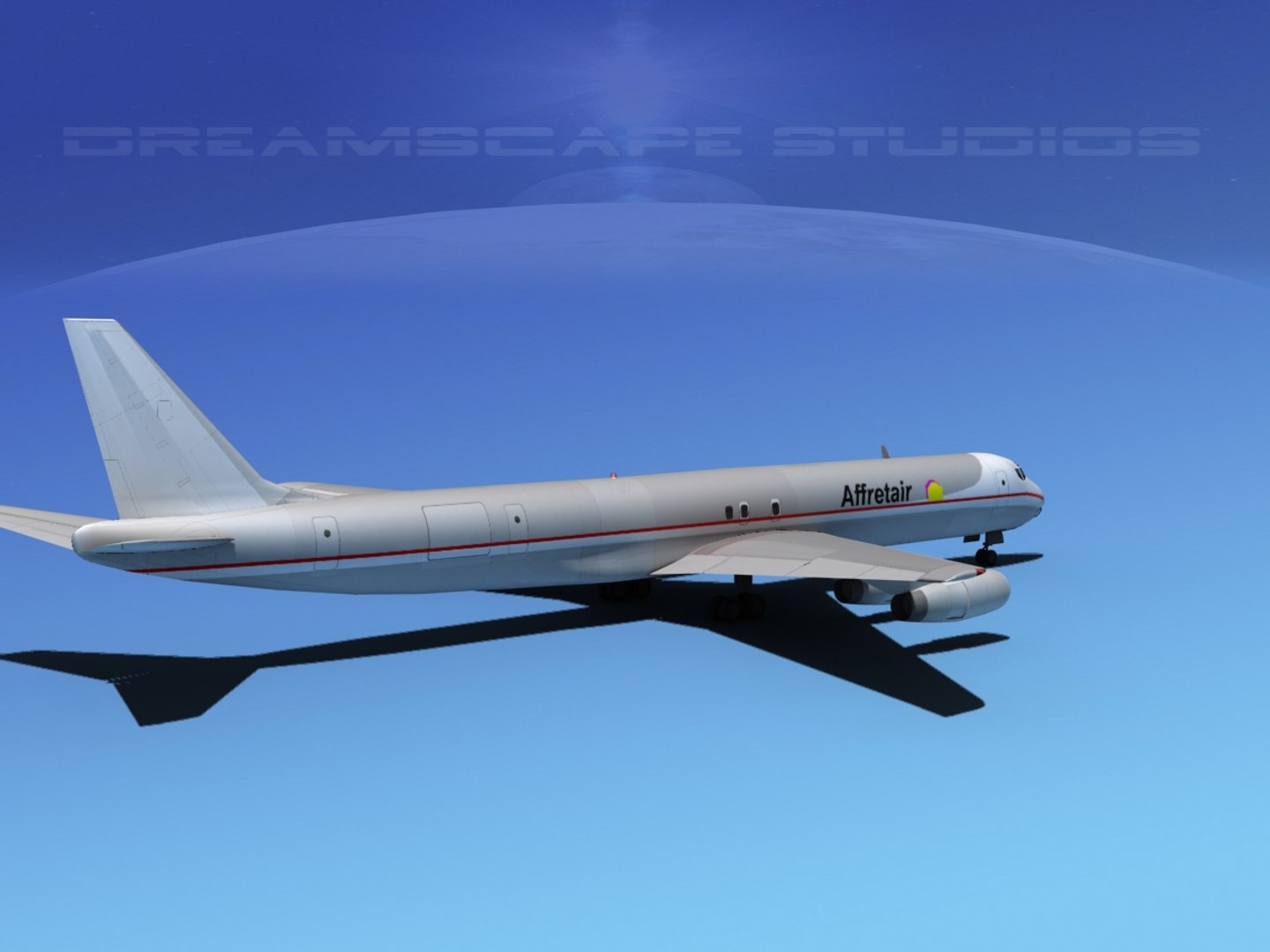 3d douglas dc-8 https://p.turbosquid.com/ts-thumb/yt/baRmPb/6jGXHVWG/douglasdc8affretair0050/jpg/1428450308/1920x1080/fit_q87/a9b41553f960c32e07b7ea83f39e05c00276756b/douglasdc8affretair0050.jpg