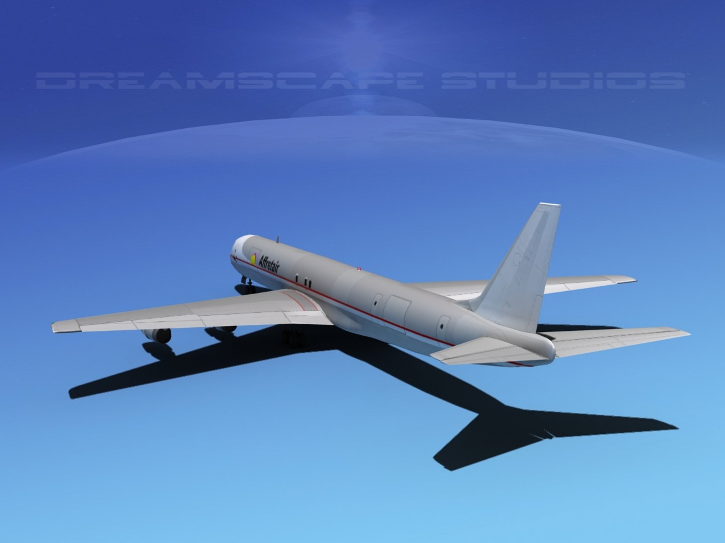 3d douglas dc-8 https://p.turbosquid.com/ts-thumb/yt/baRmPb/HVKZ88VQ/douglasdc8affretair0070/jpg/1428450308/1920x1080/fit_q87/7ae8d6c70761f24b7c874b619dc11e48d82c3ecd/douglasdc8affretair0070.jpg