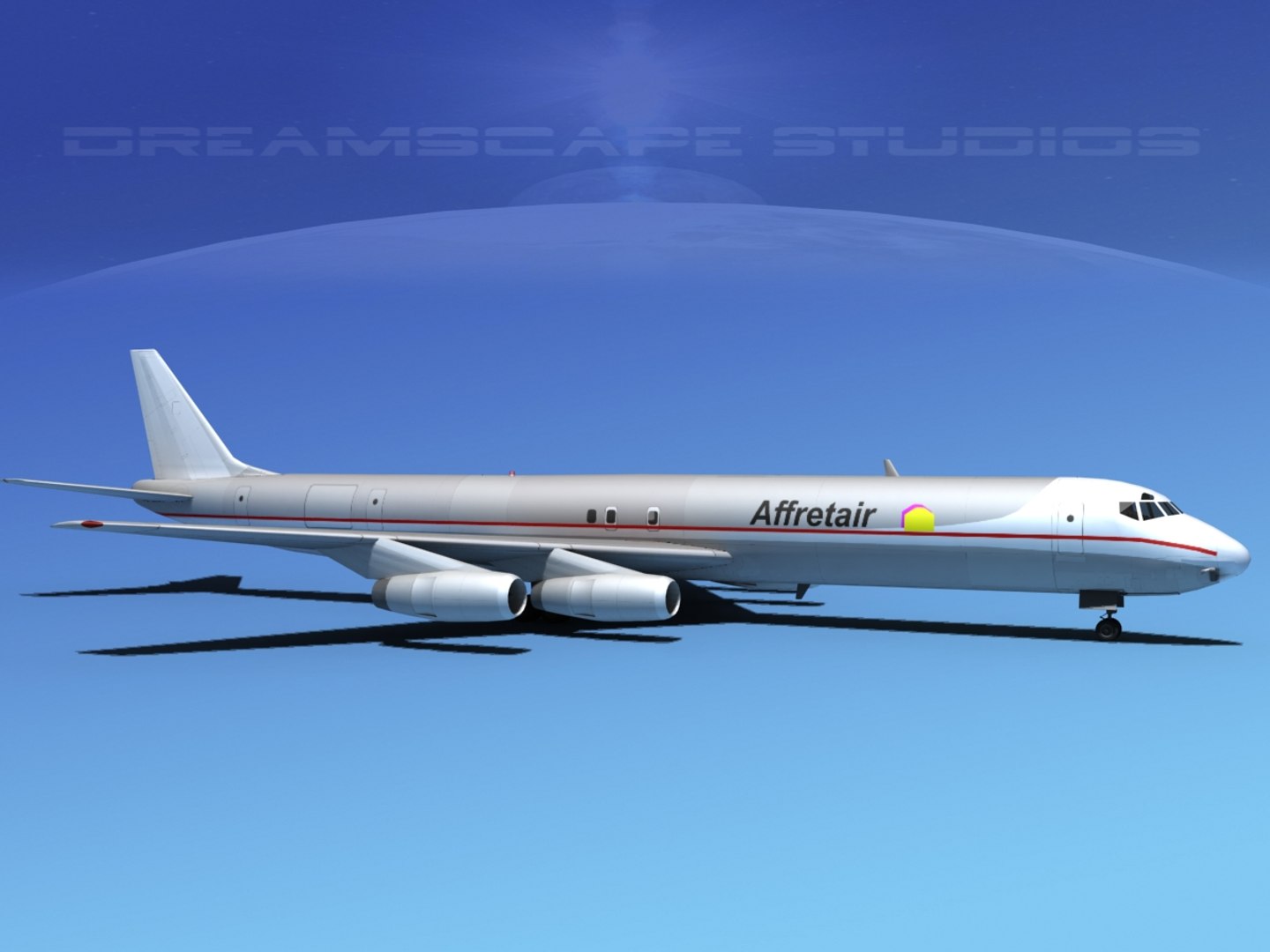 3d douglas dc-8 https://p.turbosquid.com/ts-thumb/yt/baRmPb/LxoyoRWG/douglasdc8affretair0030/jpg/1428450307/1920x1080/fit_q87/09c577da187004bbc50848547767cb2557f94f6e/douglasdc8affretair0030.jpg