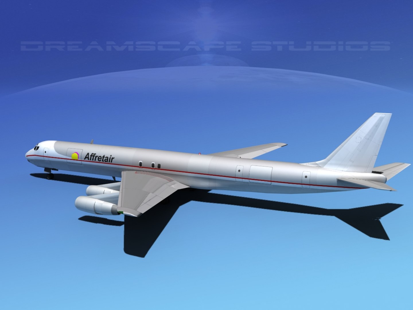 3d douglas dc-8 https://p.turbosquid.com/ts-thumb/yt/baRmPb/TSzbH75F/douglasdc8affretair0080/jpg/1428450308/1920x1080/fit_q87/e065bf7b79ea907e38a6b113f506aee8512fb4c2/douglasdc8affretair0080.jpg