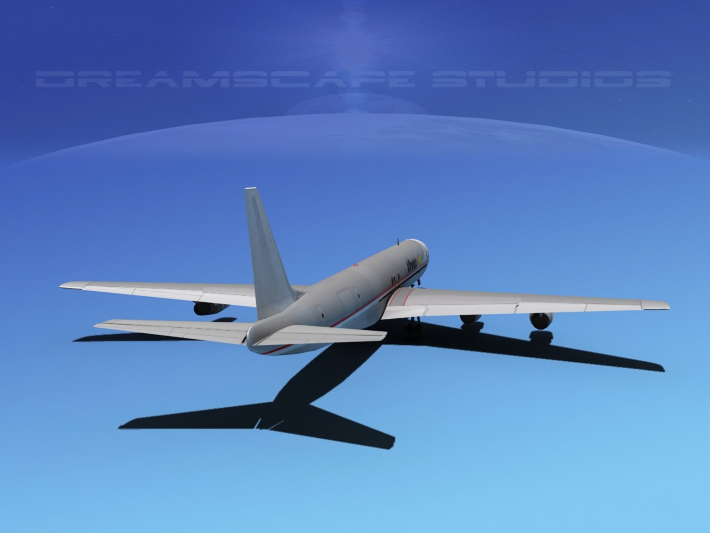 3d douglas dc-8 https://p.turbosquid.com/ts-thumb/yt/baRmPb/U7FirRj3/douglasdc8affretair0060/jpg/1428450308/1920x1080/fit_q87/2e1d05b94e1b30027ddbc3705de89dedf70ed4df/douglasdc8affretair0060.jpg