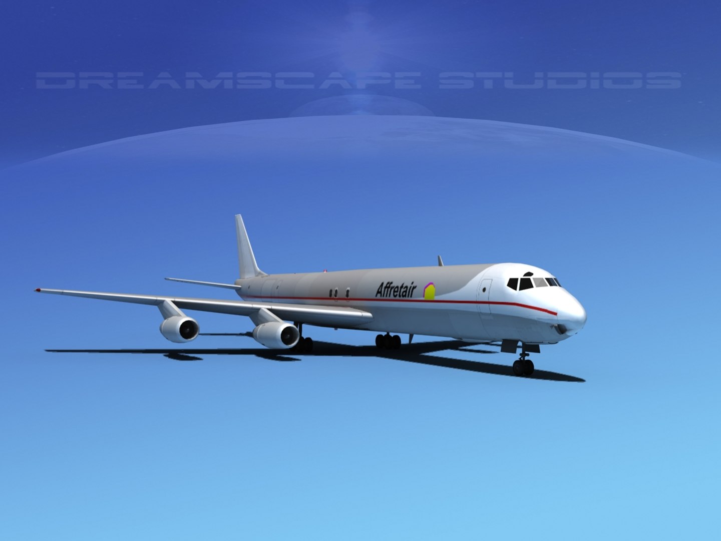 3d douglas dc-8 https://p.turbosquid.com/ts-thumb/yt/baRmPb/VA2IWlmz/douglasdc8affretair0020/jpg/1428450307/1920x1080/fit_q87/31ba6fa376e8d03fbfa06a645c37d688e19f5d42/douglasdc8affretair0020.jpg
