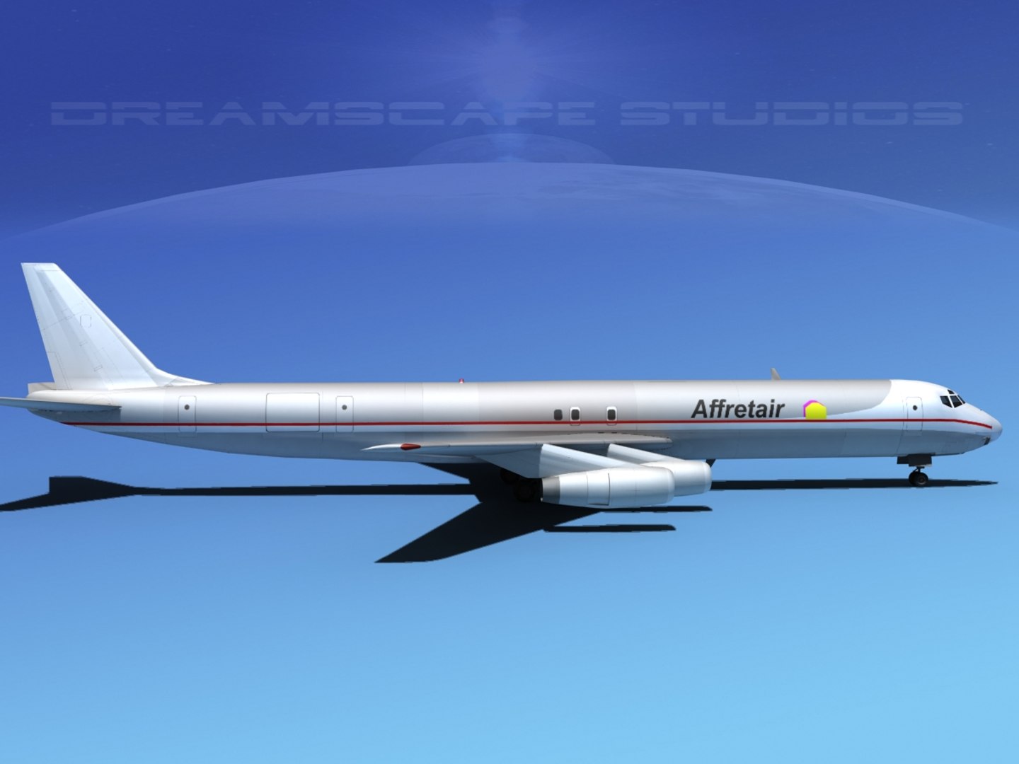 3d douglas dc-8 https://p.turbosquid.com/ts-thumb/yt/baRmPb/qat2L8QJ/douglasdc8affretair0040/jpg/1428450307/1920x1080/fit_q87/34b2f48685a2e477acb13646e164aeba5f85ffad/douglasdc8affretair0040.jpg