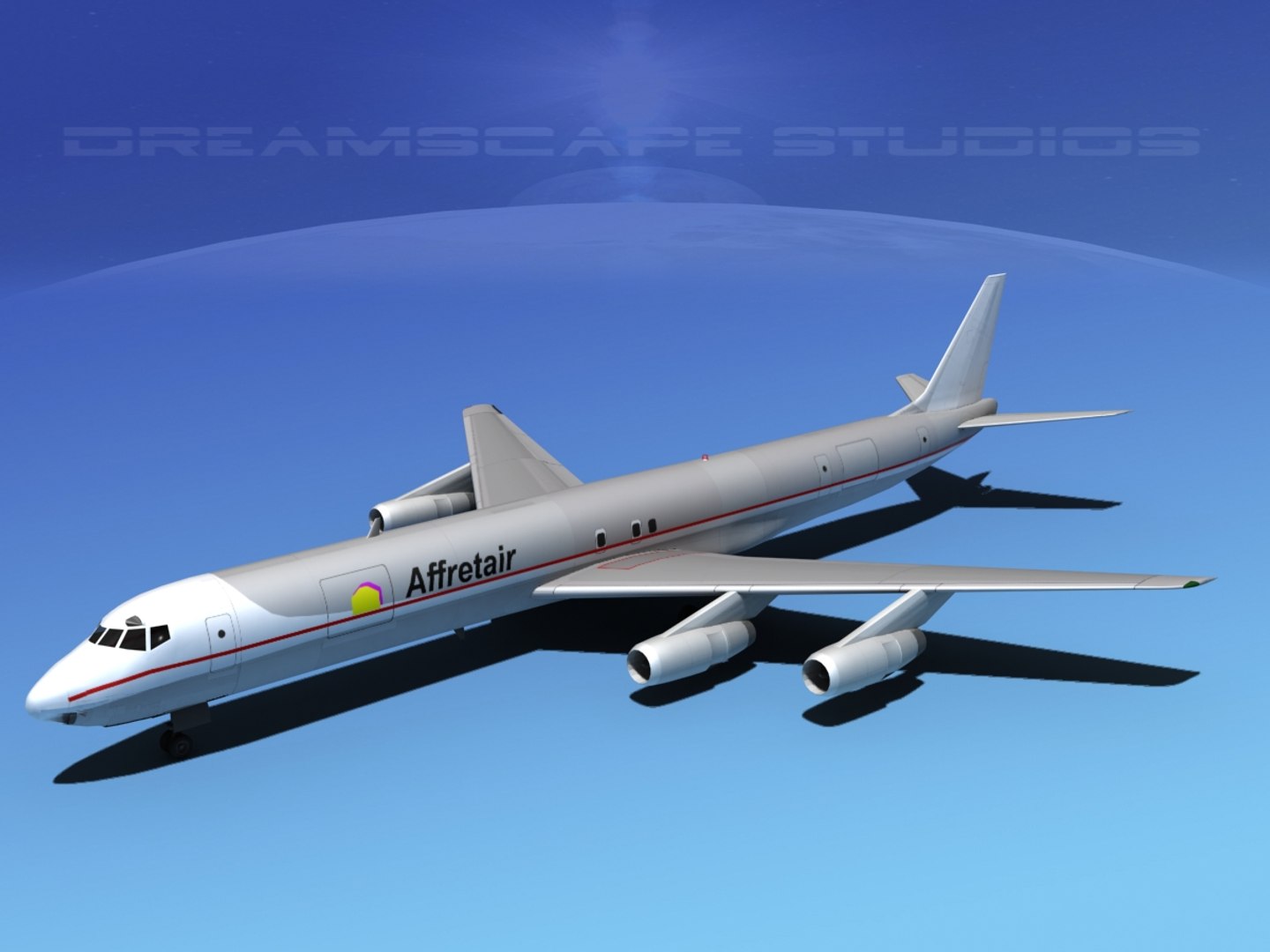 3d douglas dc-8 https://p.turbosquid.com/ts-thumb/yt/baRmPb/r1cWOlx4/douglasdc8affretair0100/jpg/1428450308/1920x1080/fit_q87/b2ebcf6bd37fdf50dc14de73f71e0a797e316e5f/douglasdc8affretair0100.jpg