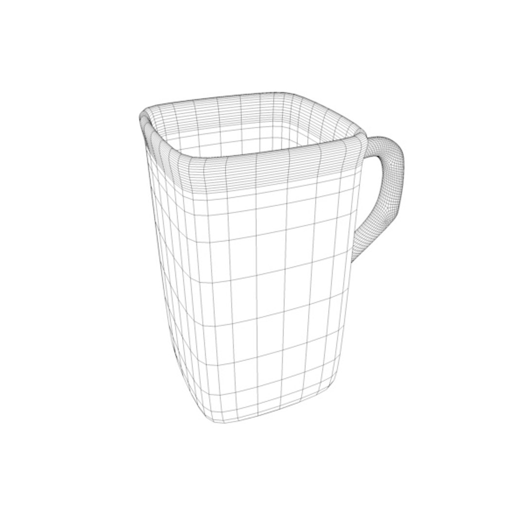  https://p.turbosquid.com/ts-thumb/yt/bjE1FE/5DIH5Dqf/05_nescafe_mug_3dmodel/jpg/1356281779/1920x1080/fit_q87/089fa7e53a9b042e40f4ea420d12ef4dc1c63687/05_nescafe_mug_3dmodel.jpg