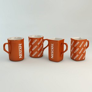 Coffee Mugs