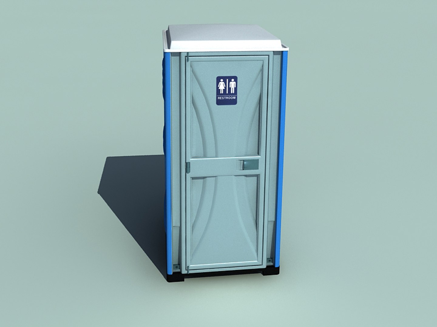 portable chemical toilet max https://p.turbosquid.com/ts-thumb/yt/bpxEiv/0cyZbg2A/restroom_00004/jpg/1360567126/1920x1080/fit_q87/5e3212010b7bb81cfcd4699dc7e72927ad2121b0/restroom_00004.jpg