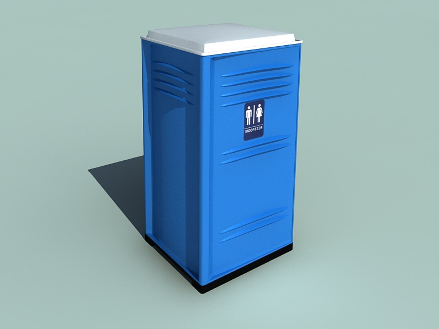 portable chemical toilet max https://p.turbosquid.com/ts-thumb/yt/bpxEiv/3apY0enV/restroom_00008/jpg/1360567126/1920x1080/fit_q87/86b1d594647b6f1a2c9124ec7d9509208f01c50d/restroom_00008.jpg
