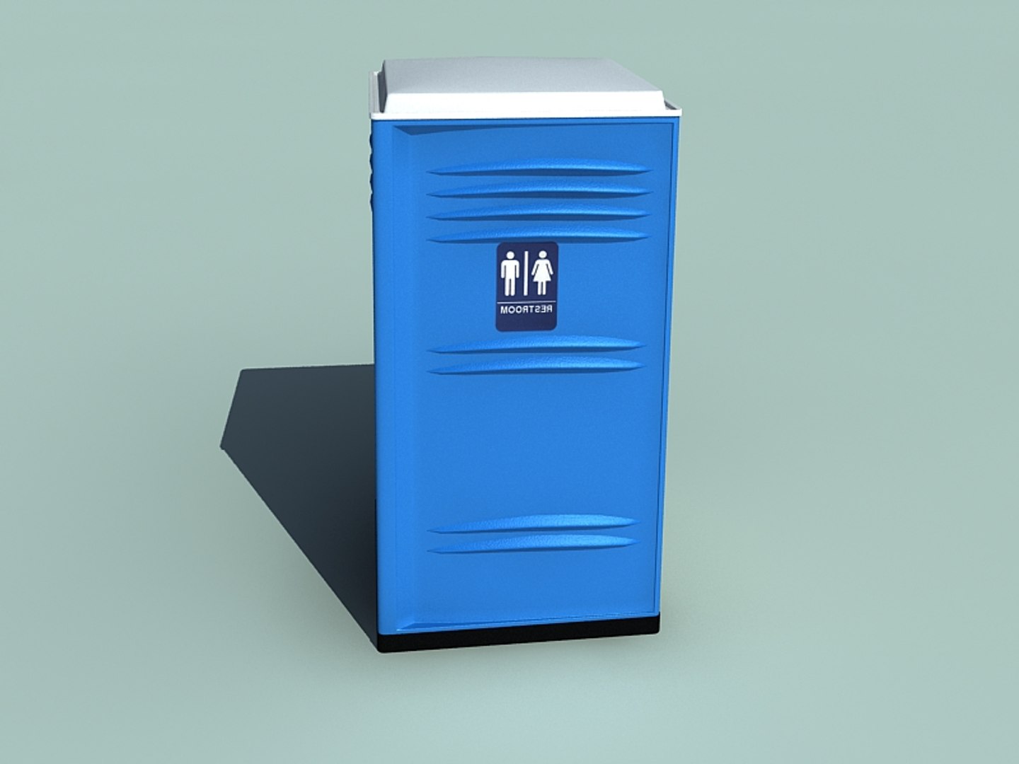 portable chemical toilet max https://p.turbosquid.com/ts-thumb/yt/bpxEiv/Quz6IgBa/restroom_00007/jpg/1360567126/1920x1080/fit_q87/f5b701859246f27746349ae2bb594225ded99306/restroom_00007.jpg