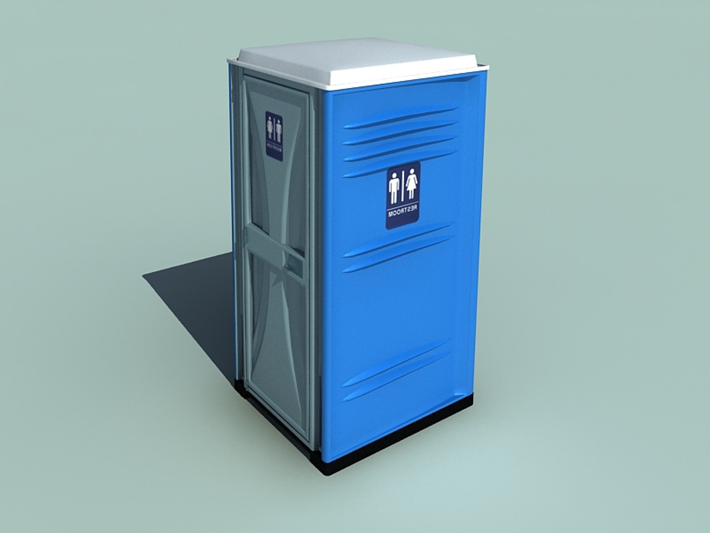 portable chemical toilet max https://p.turbosquid.com/ts-thumb/yt/bpxEiv/SUGyHZzT/restroom_00013/jpg/1360567126/1920x1080/fit_q87/fdd18848261a5908e931e3c75721dfff6c85c291/restroom_00013.jpg
