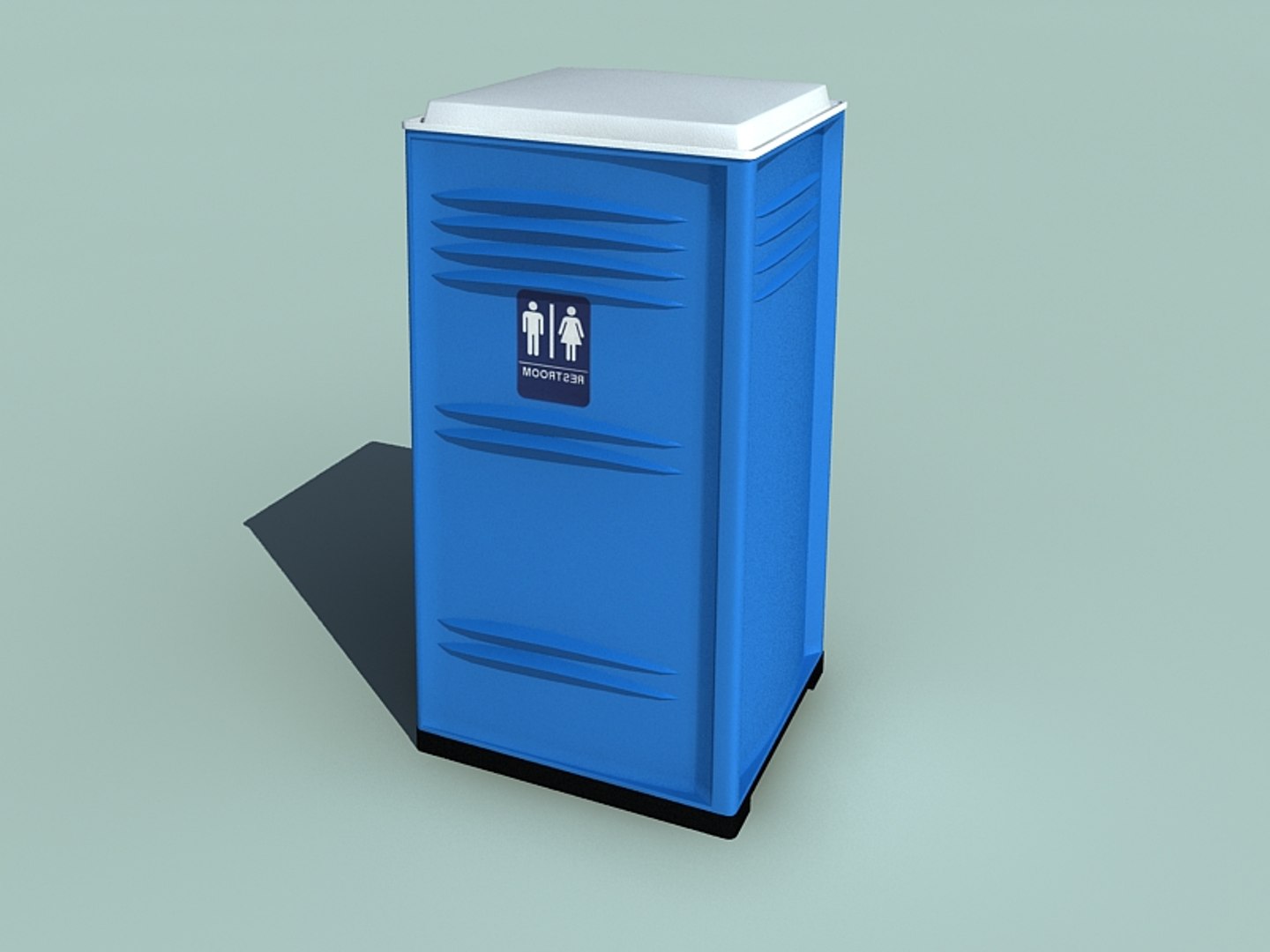 portable chemical toilet max https://p.turbosquid.com/ts-thumb/yt/bpxEiv/cH6wyYWp/restroom_00011/jpg/1360567126/1920x1080/fit_q87/4a538673fc38f028ca4327bc7bf80f98edee16a0/restroom_00011.jpg