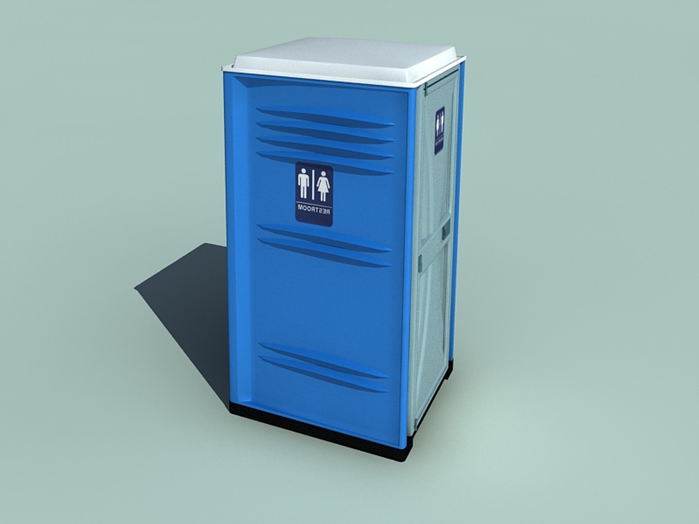 portable chemical toilet max https://p.turbosquid.com/ts-thumb/yt/bpxEiv/crCiXKHl/restroom_00006/jpg/1360567126/1920x1080/fit_q87/76278165b7a7f72c0365591577ff5f7af2af93e6/restroom_00006.jpg
