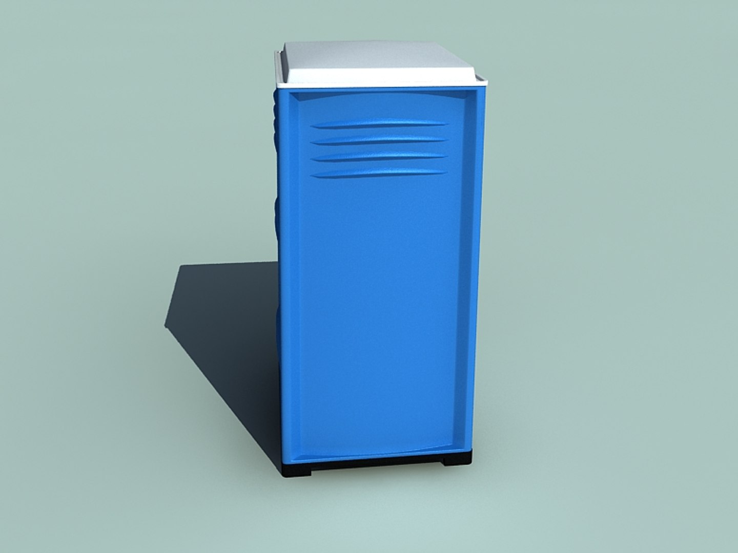 portable chemical toilet max https://p.turbosquid.com/ts-thumb/yt/bpxEiv/h09wGgEb/restroom_00009/jpg/1360567126/1920x1080/fit_q87/fc1c04683141e34328cebde880af2d51d8dddba8/restroom_00009.jpg