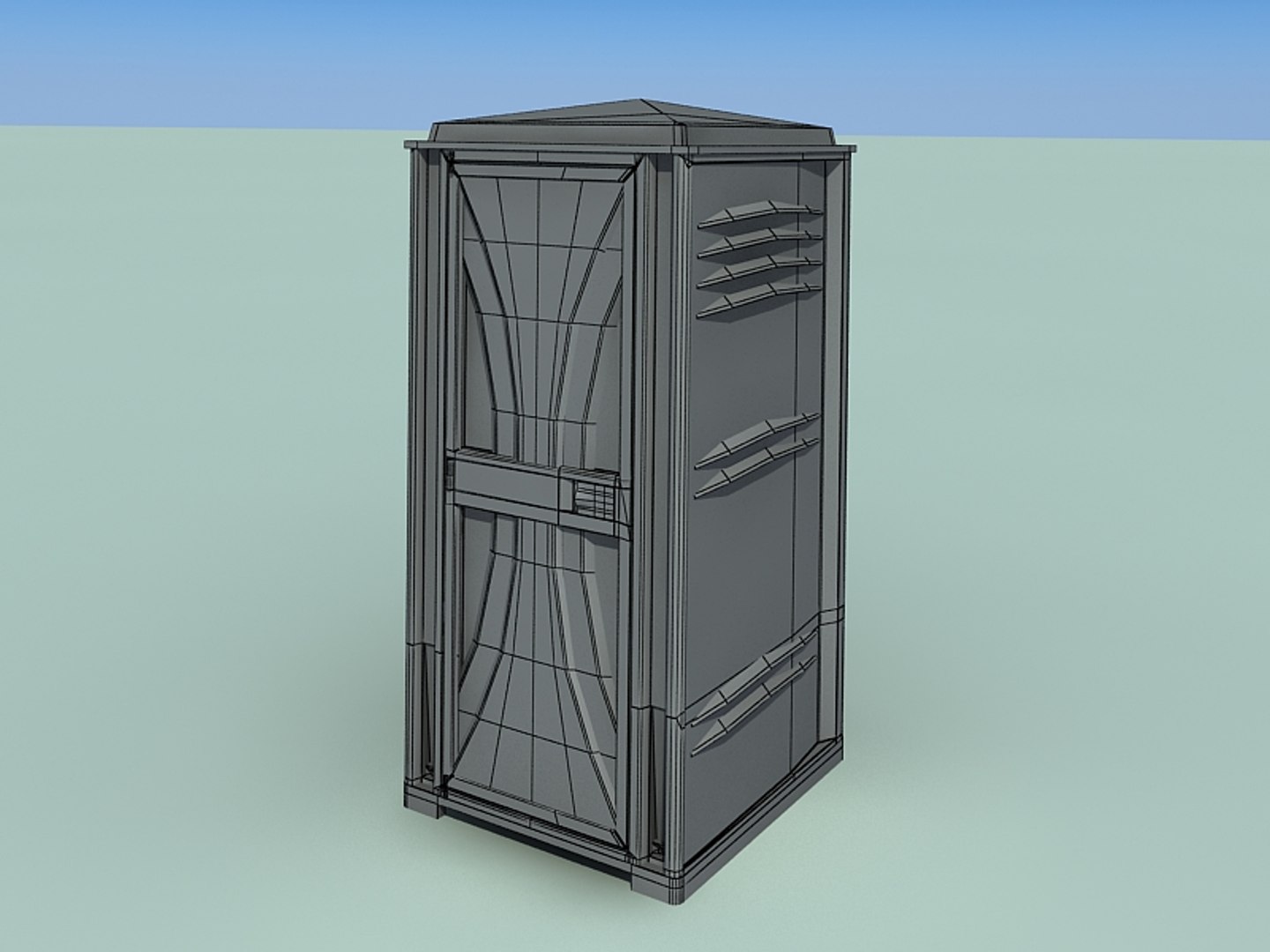 portable chemical toilet max https://p.turbosquid.com/ts-thumb/yt/bpxEiv/h9GPmRD6/wire1/jpg/1360567156/1920x1080/fit_q87/da87604aa4e6ada661e0b4c46cc7f2eeb8d49af7/wire1.jpg