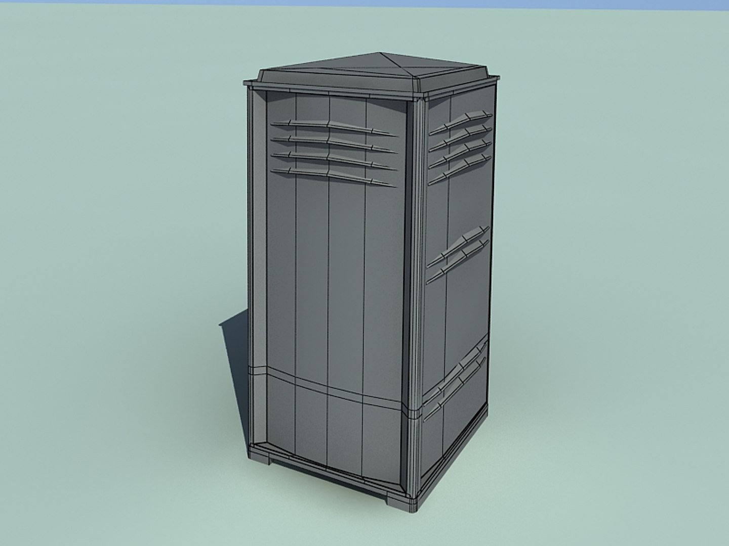 portable chemical toilet max https://p.turbosquid.com/ts-thumb/yt/bpxEiv/hbnXH1lk/5/jpg/1360567156/1920x1080/fit_q87/9126b4f52cf2424927c96b70aeaabbbfd56bfed9/5.jpg
